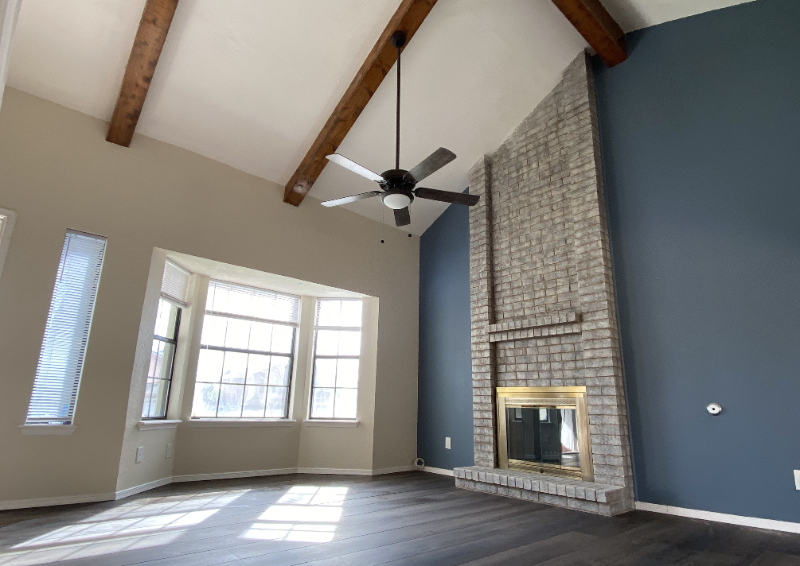 773 Dorsey Dr - Photo 3 of 20