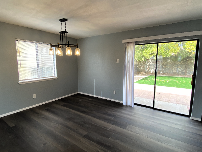 773 Dorsey Dr - Photo 4 of 20