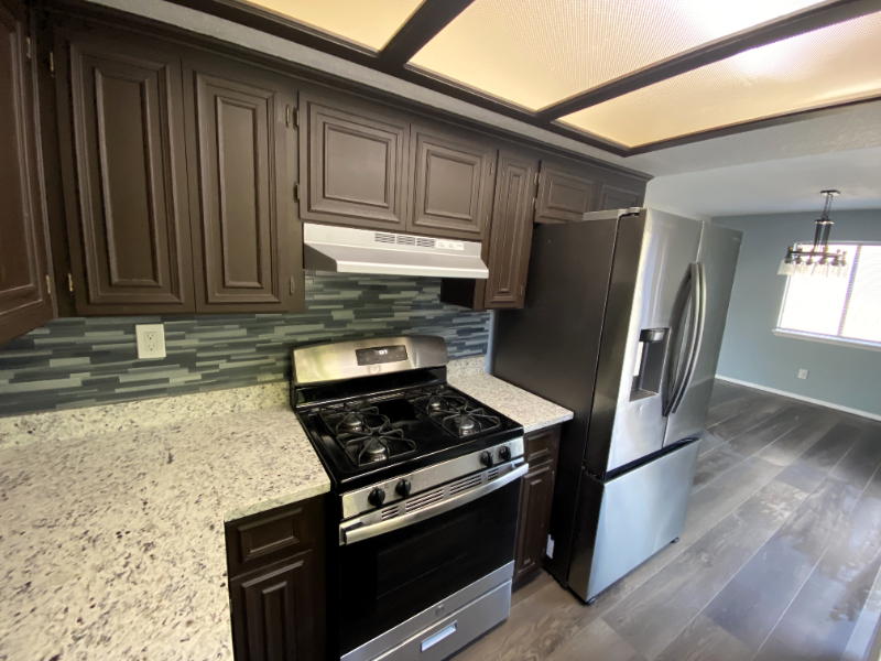 773 Dorsey Dr - Photo 5 of 20