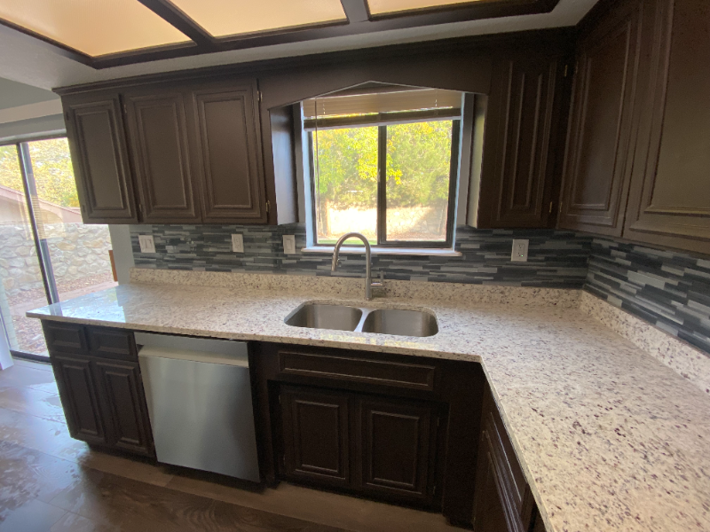773 Dorsey Dr - Photo 6 of 20