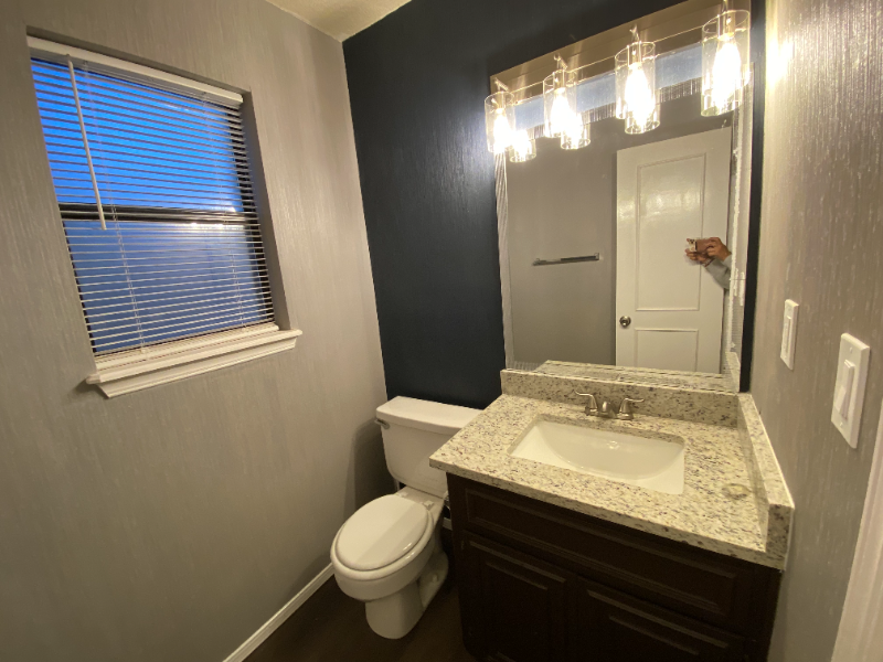 773 Dorsey Dr - Photo 7 of 20