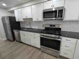 featured image of 544 Madison Ave #544-7
