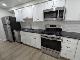 544 Madison Ave #544-7 - Photo 1 of 1