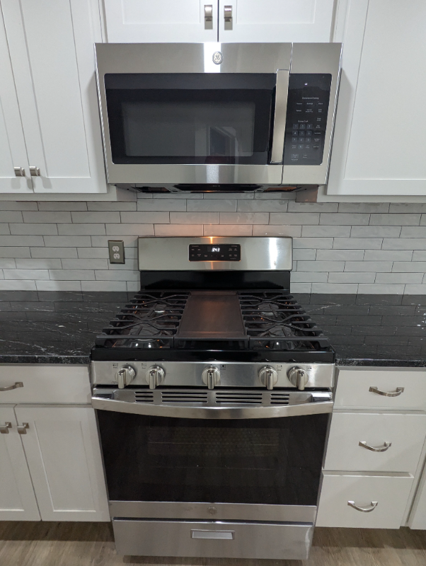 544 Madison Ave #544-7 - Photo 4 of 15