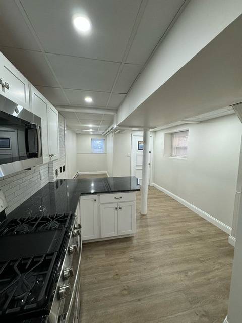 544 Madison Ave #544-7 - Photo 5 of 15