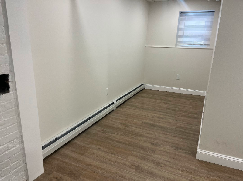 544 Madison Ave #544-7 - Photo 6 of 15