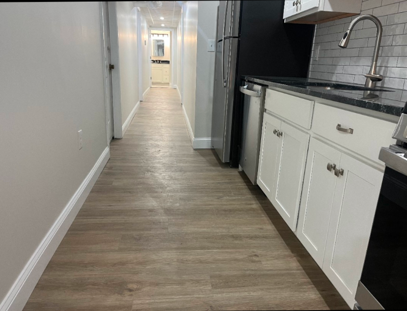 544 Madison Ave #544-7 - Photo 7 of 15