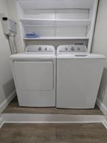 544 Madison Ave #544-7 - Photo 1 of 1