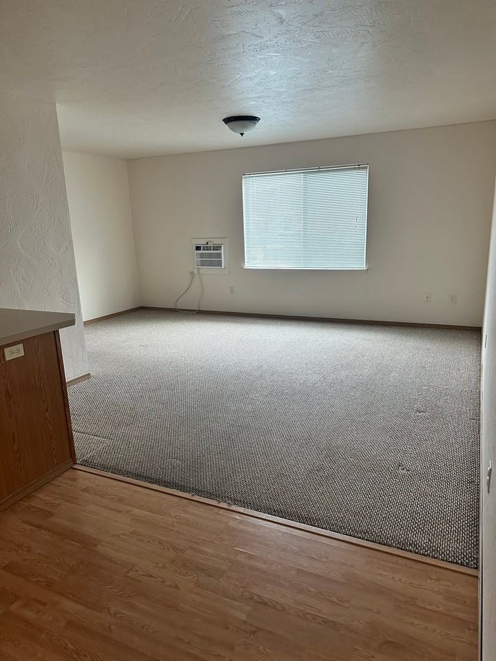 37 Appleway Dr #3 - Photo 3 of 11