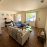 900 E 112th Pl #1 - Photo 1 of 1