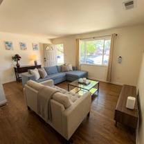 900 E 112th Pl #1 - Photo 1 of 1