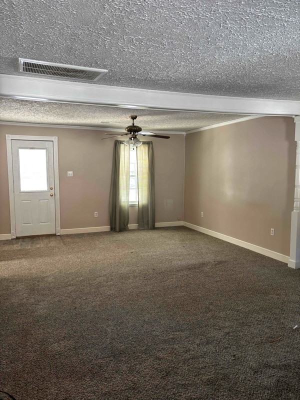 6201 Public Rd - Photo 2 of 11