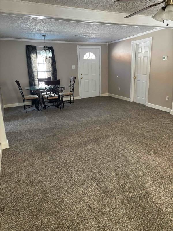 6201 Public Rd - Photo 3 of 11