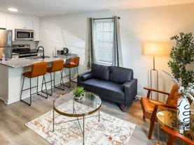 515 Lynch Ave Nw - Photo 1 of 1