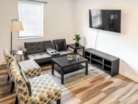 515 Lynch Ave Nw - Photo 1 of 1