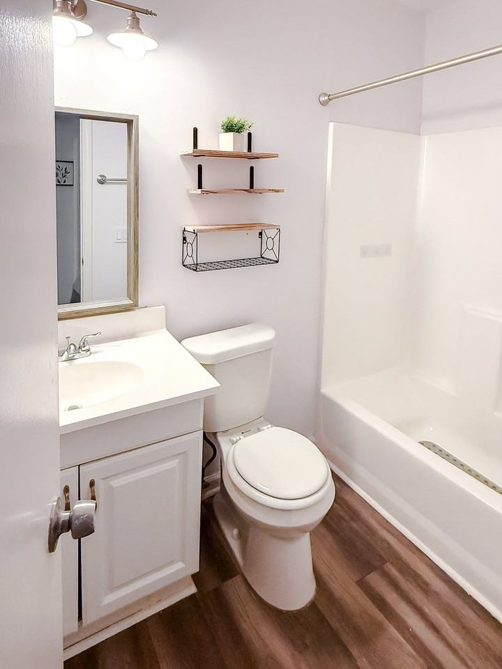 515 Lynch Ave Nw - Photo 5 of 20