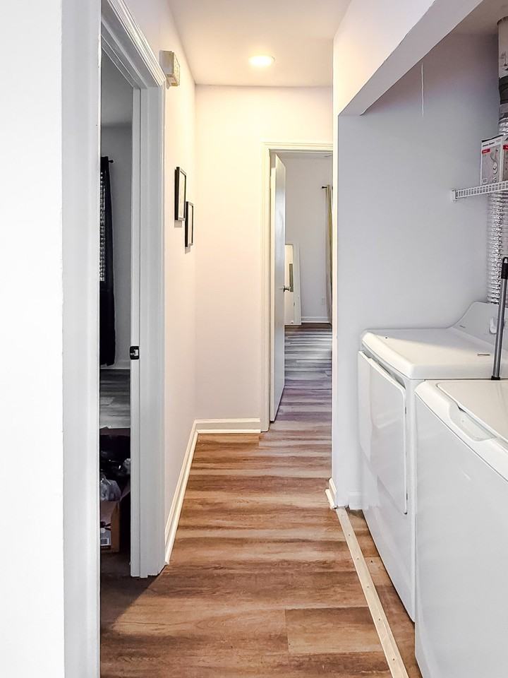 515 Lynch Ave Nw - Photo 4 of 20