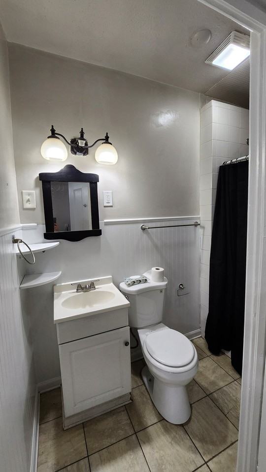 363 Prairie St #4 - Photo 7 of 7