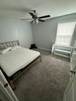 1373 Sussex Dr, Unit 3 - Photo 1 of 1