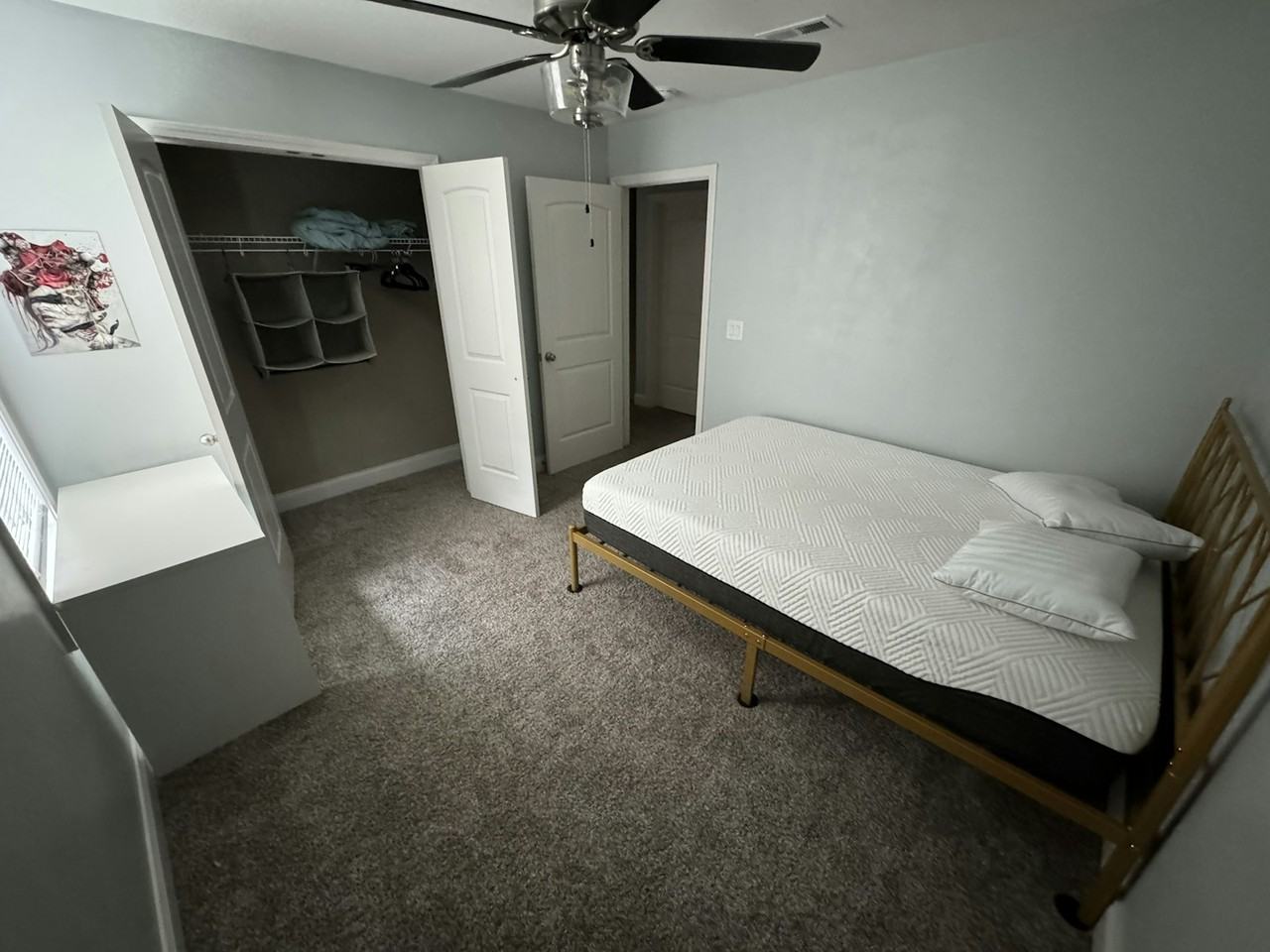 1373 Sussex Dr, Unit 3 - Photo 2 of 3