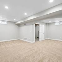 featured image of 89 W 81st Pl