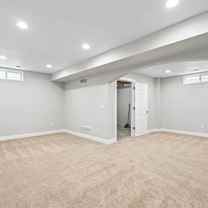 89 W 81st Pl - Photo 1 of 1