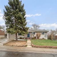 featured image of 89 W 81st Pl