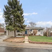 89 W 81st Pl - Photo 1 of 1