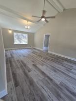 4038 Troupe Smith Rd Se - Photo 1 of 1