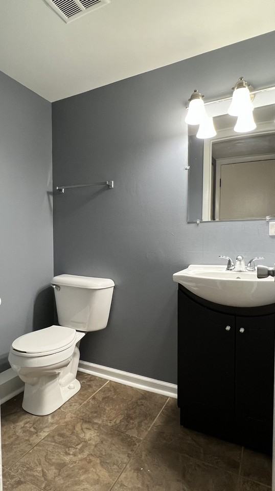 185 Rita Ct #B - Photo 4 of 9