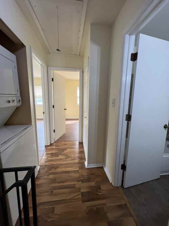 185 Rita Ct #B - Photo 5 of 9