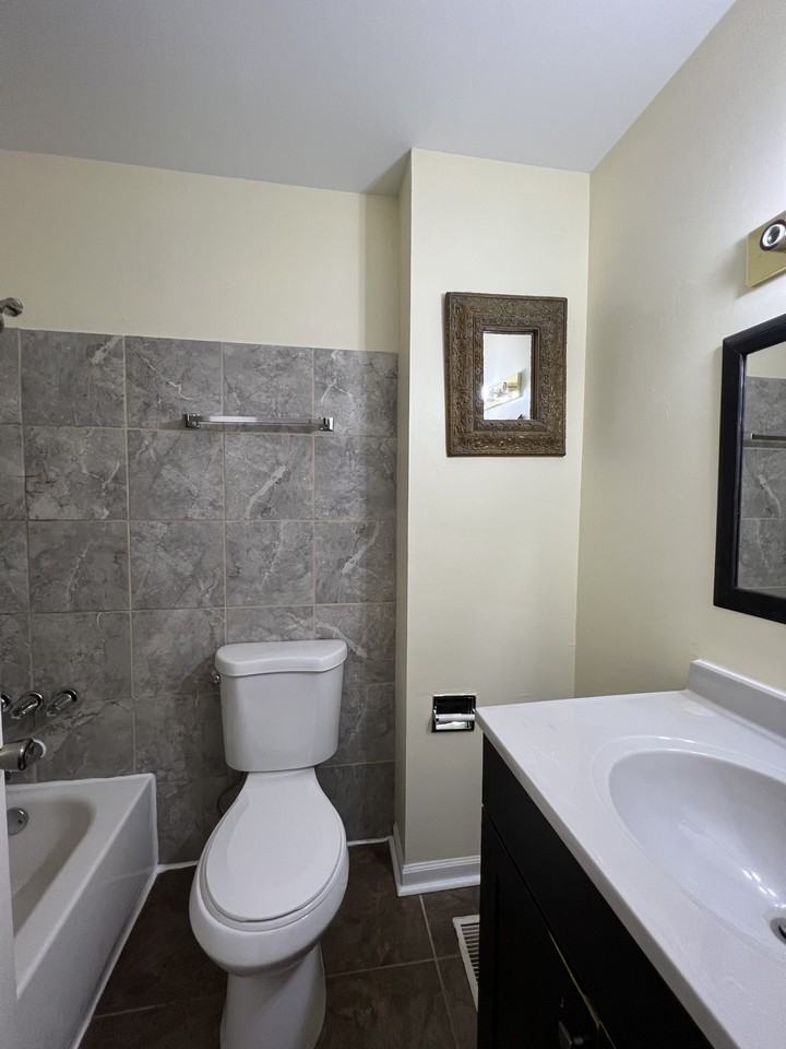 185 Rita Ct #B - Photo 6 of 9