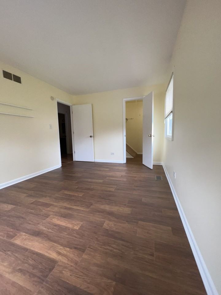 185 Rita Ct #B - Photo 7 of 9
