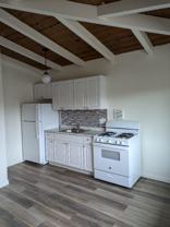 7002 Linda Vista Rd #18 - Photo 1 of 1