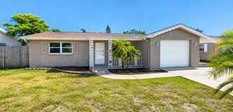 3104 Primrose Dr - Photo 1 of 1