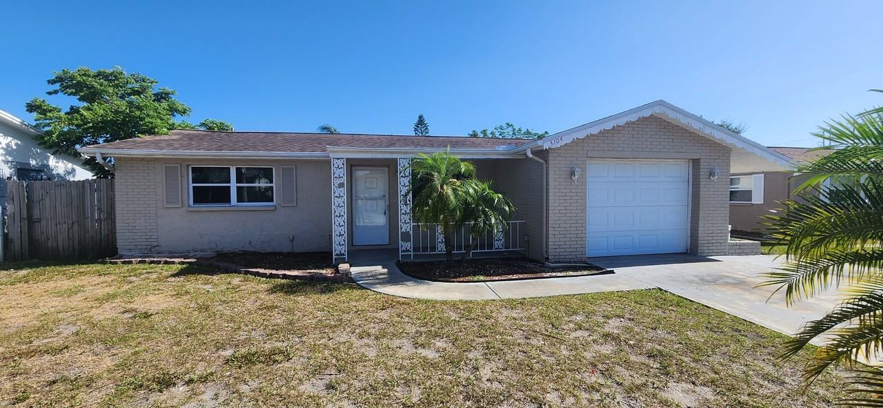 3104 Primrose Dr - Photo 4 of 13