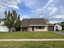 8 Marboro Lane - Photo 1 of 1