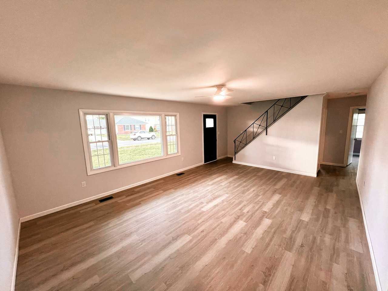 8 Marboro Lane - Photo 2 of 15