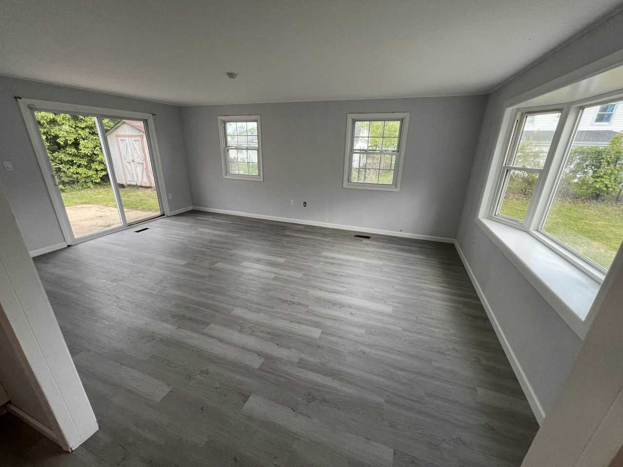 8 Marboro Lane - Photo 7 of 15