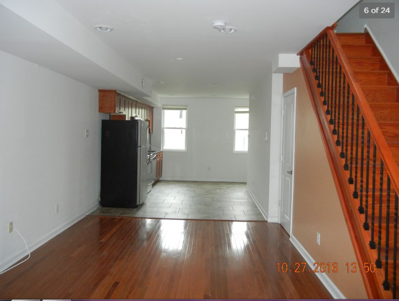 102 Tasker St #1 - Photo 2 of 11