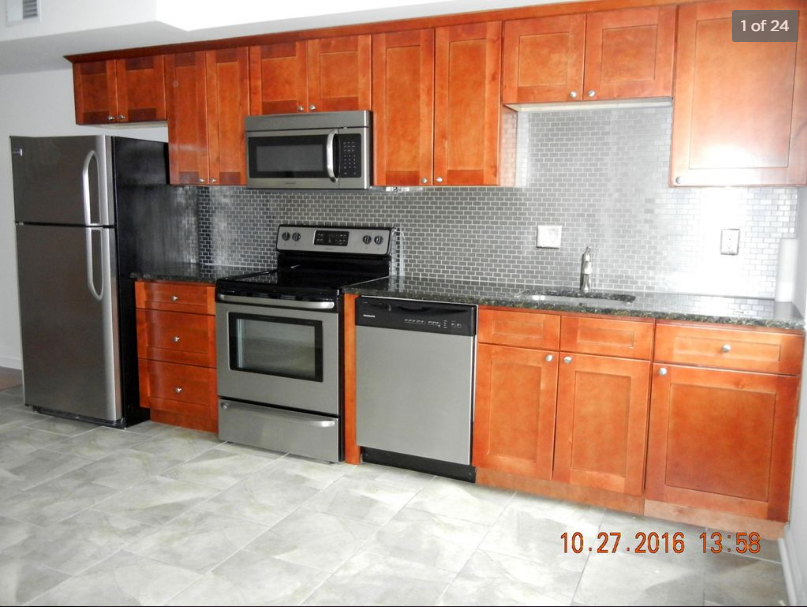 102 Tasker St #1 - Photo 3 of 11