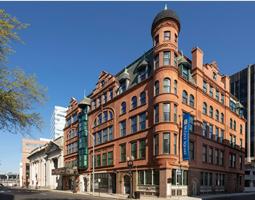 featured image of 177 State St #307