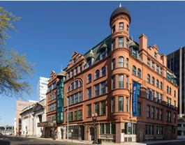 177 State St #307 - Photo 1 of 1