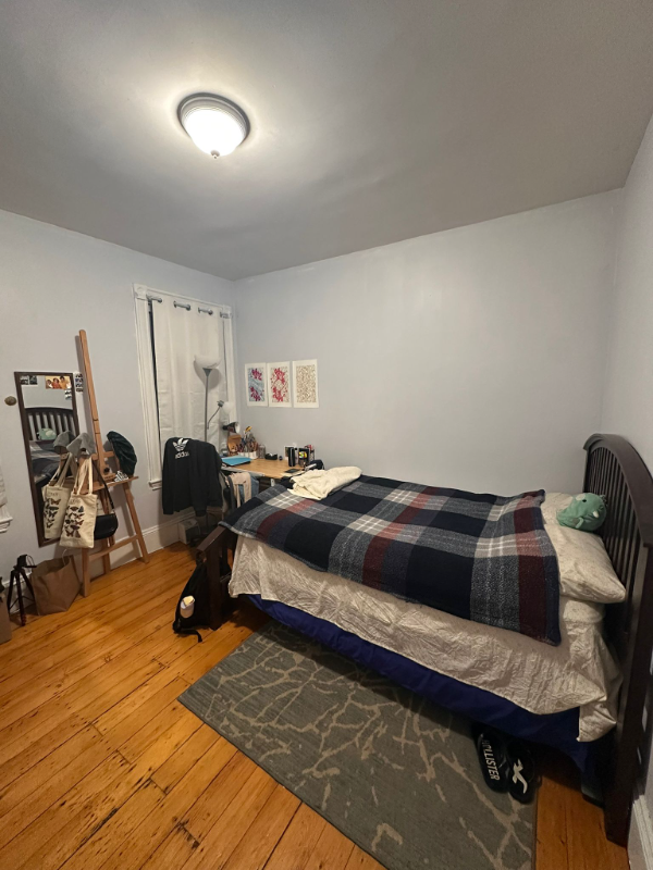 9 Cardington St #2 - Photo 2 of 16