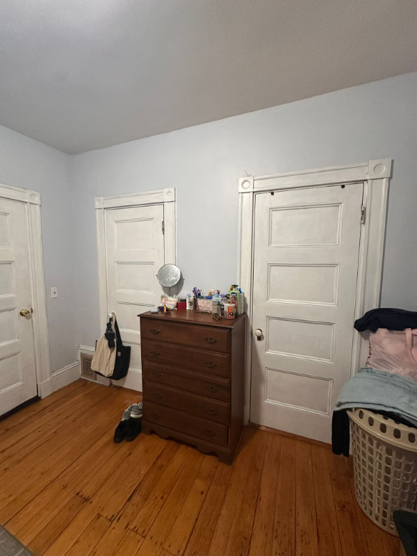 9 Cardington St #2 - Photo 3 of 16