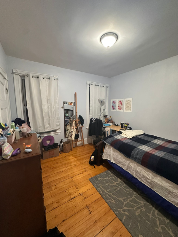 9 Cardington St #2 - Photo 4 of 16