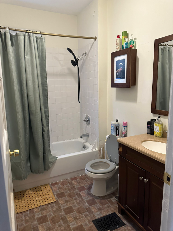 9 Cardington St #2 - Photo 5 of 16