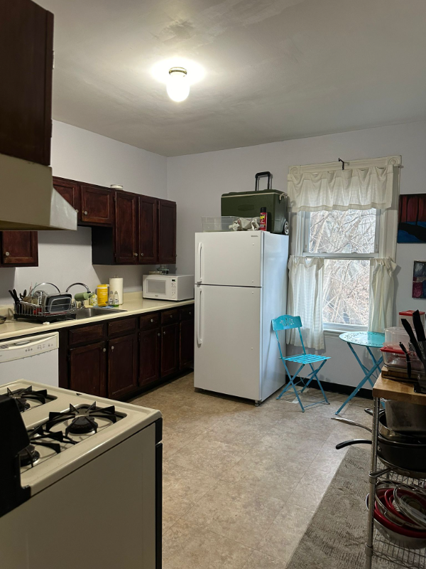 9 Cardington St #2 - Photo 6 of 16