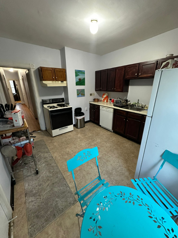 9 Cardington St #2 - Photo 7 of 16