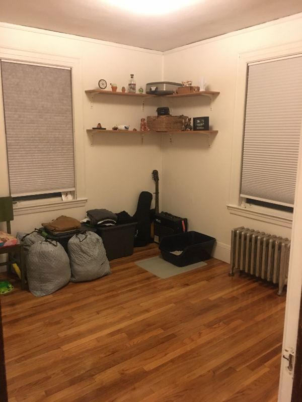 36 Newton St #2 - Photo 3 of 20